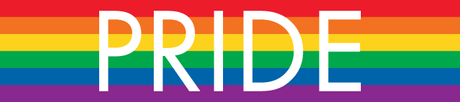 Pride Collection