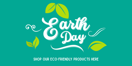 Eco-Friendly Collection