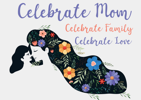 Gifts for the Family