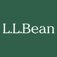 LL Bean Collection