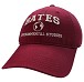 Academics Cap