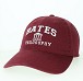 Academics Cap