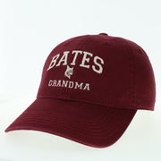 Family Cap