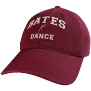 Academics Cap