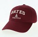 Academics Cap
