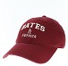 Academics Cap