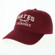 Club Sports Cap