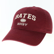 Club Sports Cap