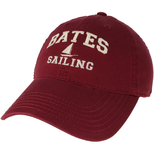 Club Sports Cap