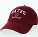Academics Cap