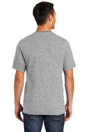 Bates Dad Tee