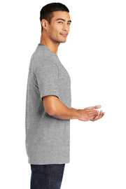 Bates Dad Tee