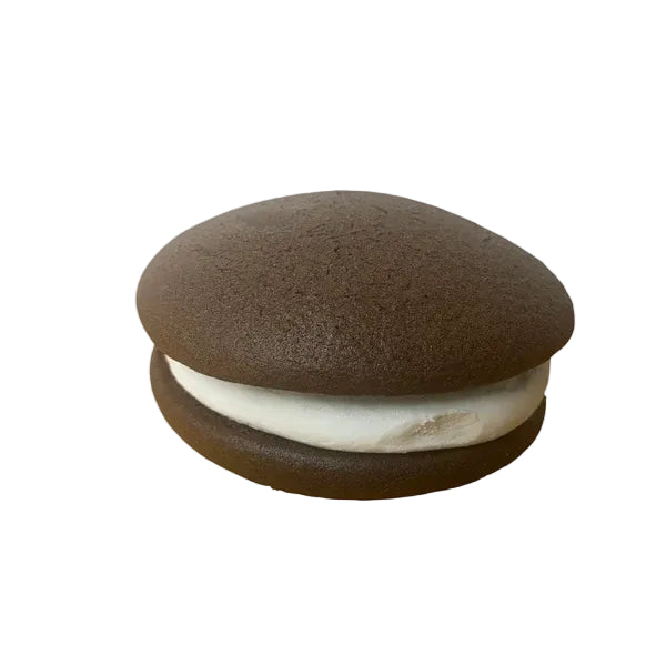 Original Maine Whoopie Pie