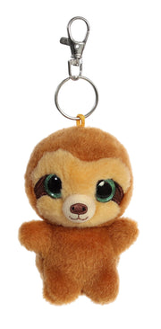 YooHoo  & Friends Keychain Care Package