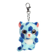 YooHoo  & Friends Keychain Care Package