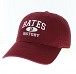 Academics Cap