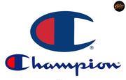 Full Zip Grey Reverse Weave BATES COLLEGE Hoodie Sweatshirt from Champion