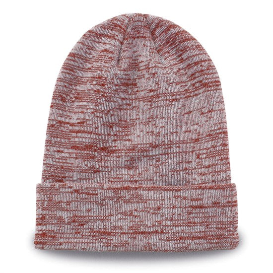 Cardinal BATES Beanie Hat from The Game