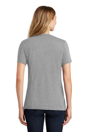 BATES MOM Tee