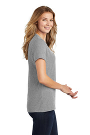 BATES MOM Tee