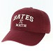 Academics Cap