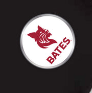 Jardine, Medallion Bates Bobcat Belt Bag