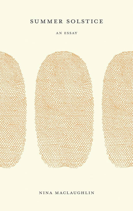 Literary Arts Live - Fall 2025