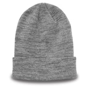 BATES Athletic Stone Roll-Up Hat