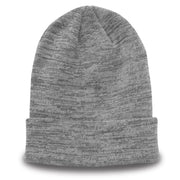 Stone Bates Roll-Up Hat from The Game