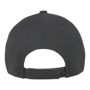 Charcoal BATES BOBCATS Cap from AHEAD