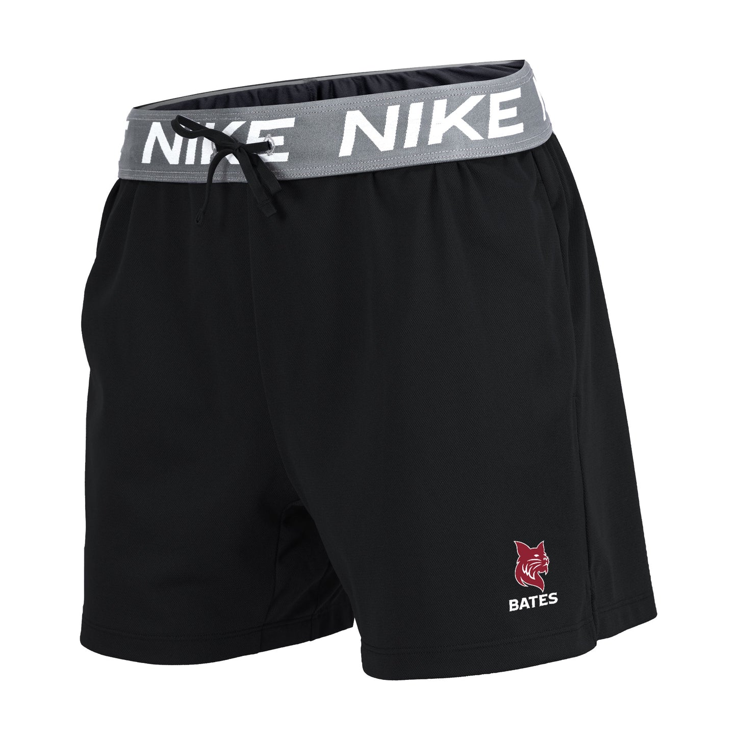 Women's Dri-Fit Attack Short from Nike