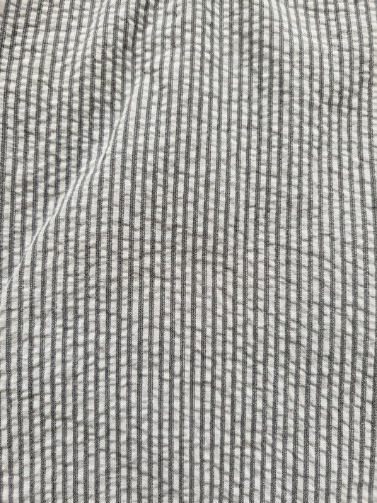 Women's Seersucker Pants from Boxercraft