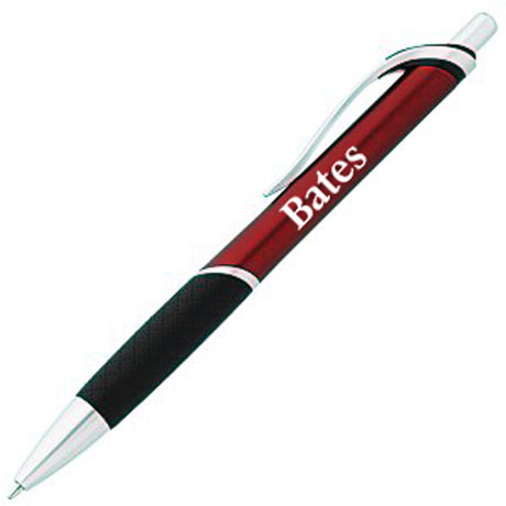 Jive Pen with Bates Word-Text