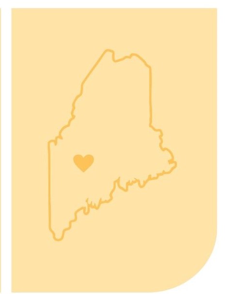 Butter BATES COLLEGE Crew