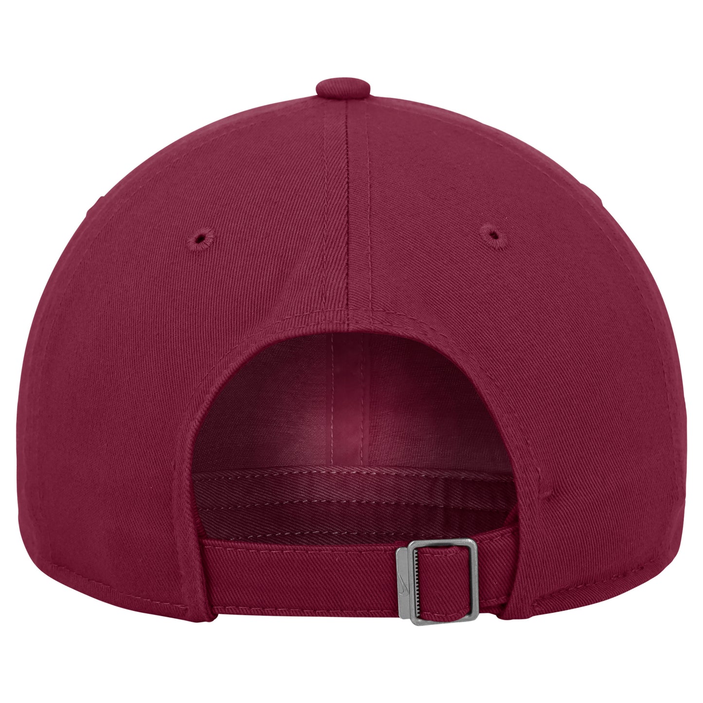 BATES Club Cap from Nike (2 Color Options)