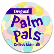 Palm Pals Care Package