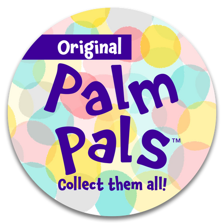 Palm Pals Care Package