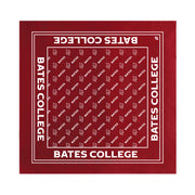 Bates College Bandana