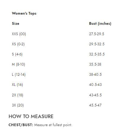 Women's Maroon Heather Tri-Blend Tee from Boxercraft