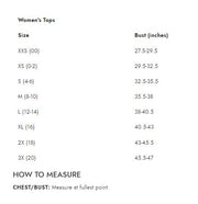 Women's Maroon Heather Tri-Blend Tee from Boxercraft
