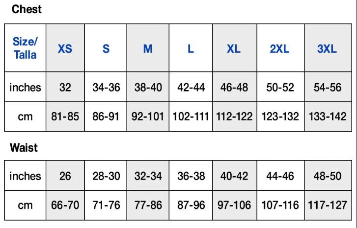 Grey Reverse Weave Hoodie Sweatshirt from Champion