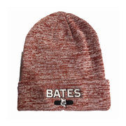 Cardinal BATES Beanie Hat from The Game