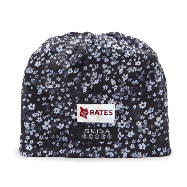 Daisy Jones Alpine Hat from Skida®