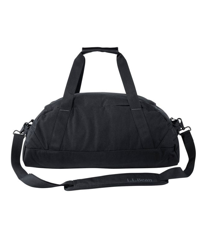 Bates Adventure Duffle Bag from L.L. Bean