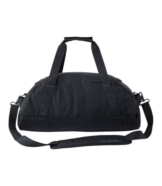 Bates Adventure Duffle Bag from L.L. Bean