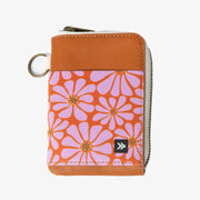 Wallet, Zipper, Emmeline