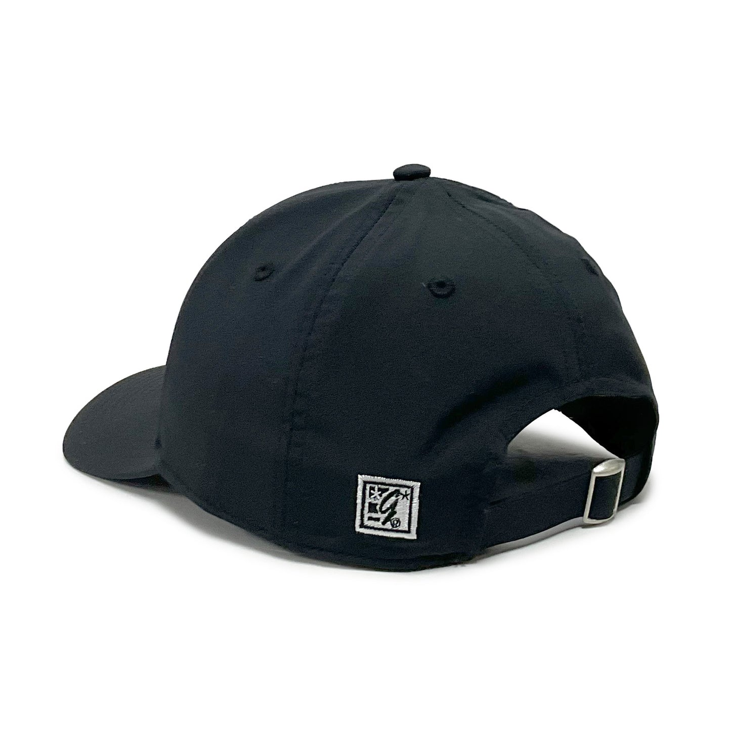 Low Profile Bobcat Icon Cap from The Game