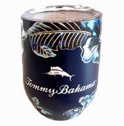 Tommy Bahama, Sport Coast Luminescent Button Shirt