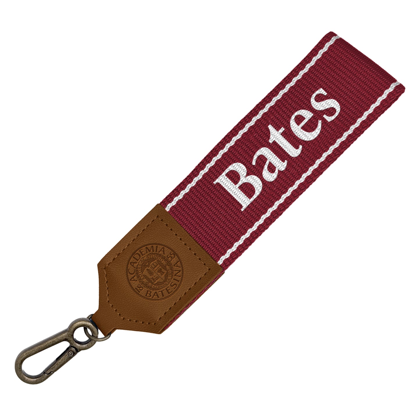 Bates Millburn Key Strap