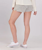 Image back